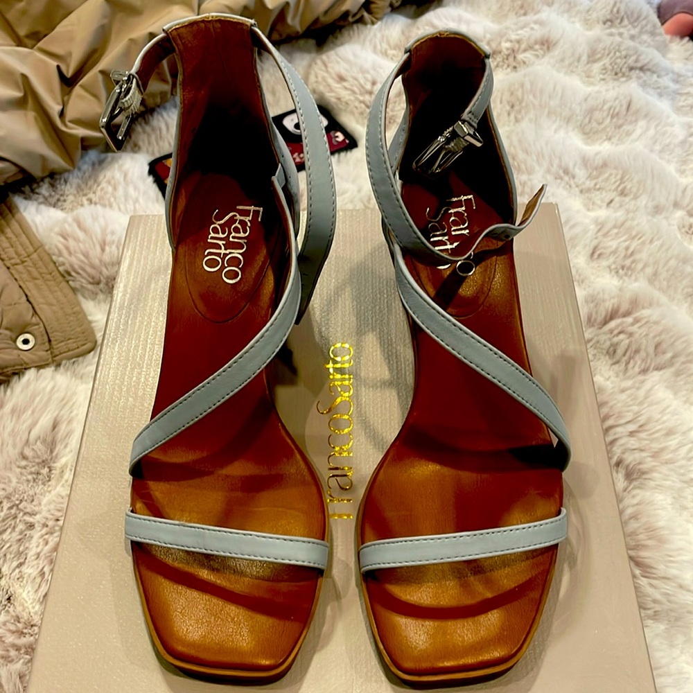 Franco Sarto